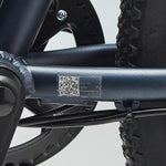 Product thumbnail 18 of 23