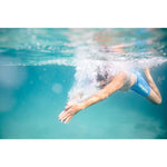 Product thumbnail 10 of 12