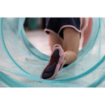 Product thumbnail 12 of 12