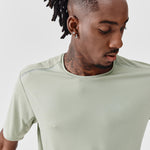 Product thumbnail 7 of 112