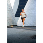 Product thumbnail 18 of 19