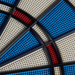 Product thumbnail 3 of 4