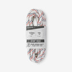 Product thumbnail 1 of 5