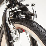 Product thumbnail 4 of 15