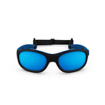 Product thumbnail 11 of 50