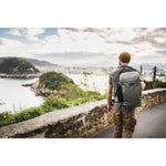 Product thumbnail 14 of 15