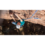 Product thumbnail 15 of 17