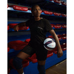 Product thumbnail 8 of 10