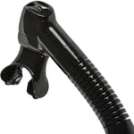 Product thumbnail 3 of 5