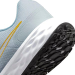 Product thumbnail 4 of 4