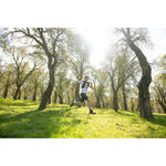 Product thumbnail 19 of 41