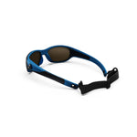 Product thumbnail 43 of 51