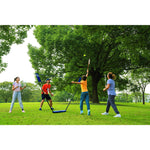 Product thumbnail 24 of 30