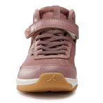 Product thumbnail 5 of 13