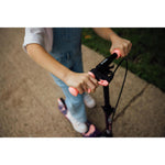 Product thumbnail 31 of 41