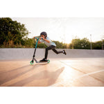 Product thumbnail 26 of 30