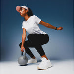 Product thumbnail 6 of 8