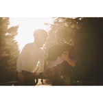 Product thumbnail 7 of 8