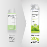 Product thumbnail 2 of 4