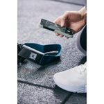 Product thumbnail 9 of 17