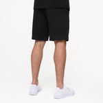 Product thumbnail 2 of 8