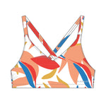 Product thumbnail 28 of 38