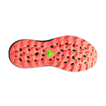 Product thumbnail 5 of 5