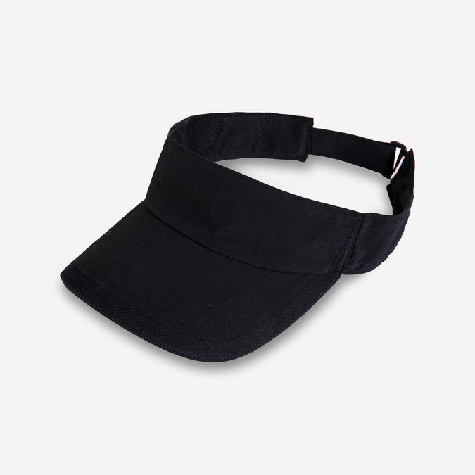 





Image, photo 1 of 12