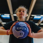 Product thumbnail 9 of 16