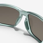 Product thumbnail 10 of 10