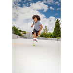 Product thumbnail 7 of 8