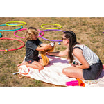 Product thumbnail 5 of 9