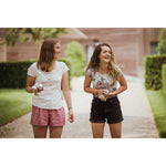 Product thumbnail 7 of 19