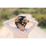 Product thumbnail 10 of 14