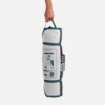 Product thumbnail 3 of 52