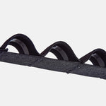 Product thumbnail 3 of 8