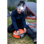 Product thumbnail 5 of 10