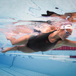 Product thumbnail 9 of 9