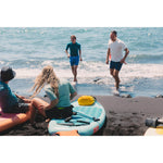 Product thumbnail 7 of 14