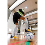 Product thumbnail 19 of 19