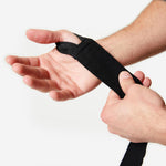 Product thumbnail 3 of 6