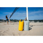 Product thumbnail 15 of 21