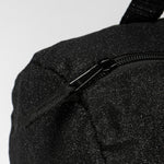 Product thumbnail 6 of 9