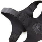 Product thumbnail 3 of 6