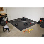 Product thumbnail 7 of 16