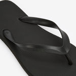 Product thumbnail 4 of 6