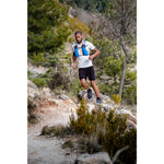 Product thumbnail 16 of 41