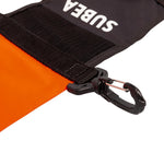 Product thumbnail 5 of 6