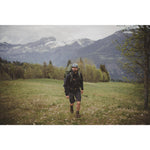 Product thumbnail 12 of 15