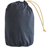 Product thumbnail 10 of 17